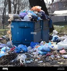 Best Recycling Services for Junk  in Sterling, KS