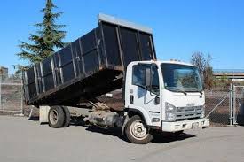 Demolition Debris Removal in Sterling, KS